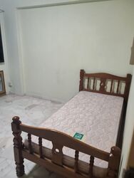 Blk 726 Woodlands Circle (Woodlands), HDB 4 Rooms #470189991